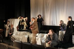 LACERISAIE-VASSILIEV_ensemble