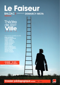 Le_faiseur_theatre_de_la_ville