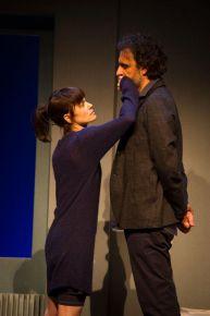 Les Enfants du silence c Cosimo Mirco Magliocca ND33773 copie copie