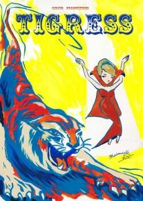 Mademoiselle_Kat_-_Tigress