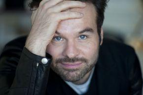 Olivier ChollatCéline Nieszawer11 - copie copie