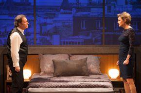 Sans-rancune 2015emilie-brouchon palais-royal.3868