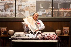 Sans-rancune 2015emilie-brouchon palais-royal.3928 - copie