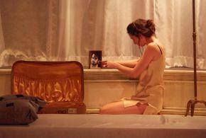 Un-Don-Juan---Athenee1