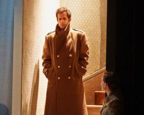 Un-Don-Juan---Athenee copie