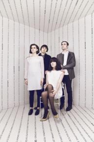 Venera-4-par-Quentin-Legallo-1