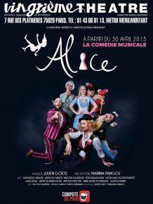 alice-la-comedie-musicale