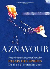 aznavour-affiche-2-370x511 copie