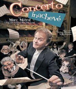 concerto copie copie