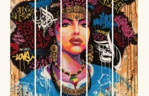 exposition-hiphop copie