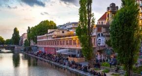 fete-de-la-musique_740x400