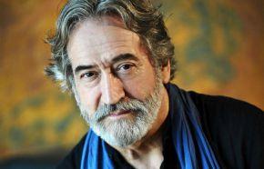 jordi-savall-724x464