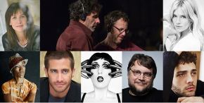 jury festival de cannes