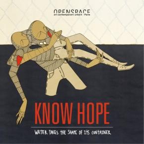 know-hope