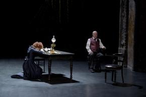 la_revolte10cpascal_gely-2