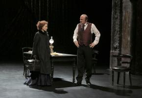 la_revolte5cpascal_victor-artcomart