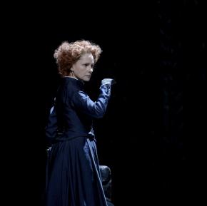 la_revolte9cpascal_gely