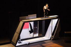 martin zimmermann hallo 11 kl