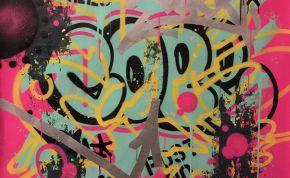 parc de la villette exposition street art copie