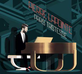 pierre lapointe copie