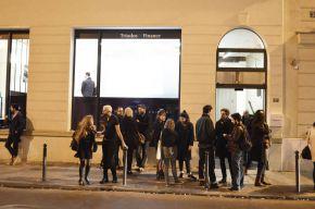 splendens_gallery_ouverture_paris