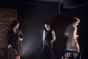 the_servant_42_brigitteenguerand2