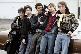 troissouvenirsdemajeunesse