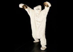 03-BGDBT-Ian-Douglas 670