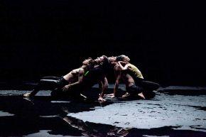 17854-pvalli unefemme900px3dt