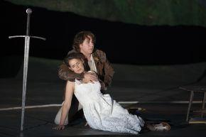 1 bis Le-Roi-Arthus--r-p-titions--c--Andrea-Messana-Op-ra-national-de-Paris--4-