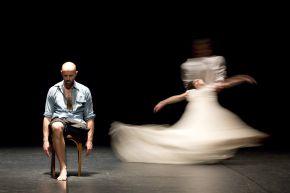 2 NOUS-SOMMES-PAREILS-A-CES-CRAPAUDS- QUI  3 GiovanniCittadiniCesi 091