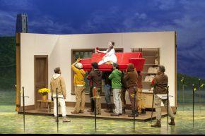 5 Le-Roi-Arthus--r-p-titions--c--Andrea-Messana-Op-ra-national-de-Paris--7-