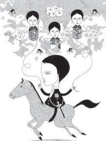 CP-Street-Villette-Festival-3--2015