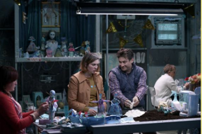 Capture décran 2015-05-08 à 17.51.04 copie