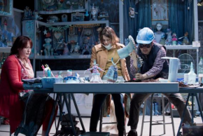 Capture décran 2015-05-08 à 17.51.22