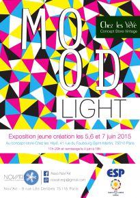 Carton Print MoodLight copie