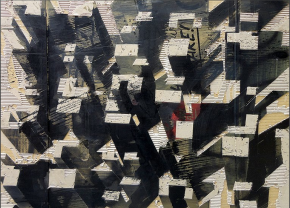 Catte_Cityscape1234_165x117_2012