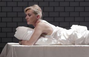 FABIENNERAPPENEAU_LHS6