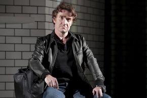 FABIENNE_RAPPENEAU_LHS2