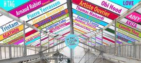 H TAG LOVE MARKET MODIF  copie