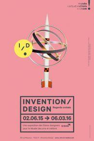 Invention--Design---Musee-des-arts-et-metiers copie