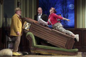 LesfauxBritish copie