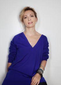 Nathalie-Dessay---und---portrait