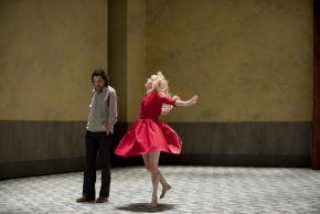 Nordey 1 copie copie copie copie