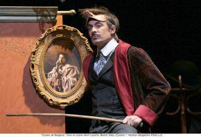 PhotoLot Cyrano06 copie