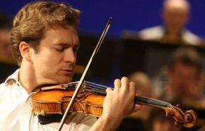 Renaud-Capucon pics 390