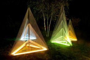 Sébastien PRESCHOUX