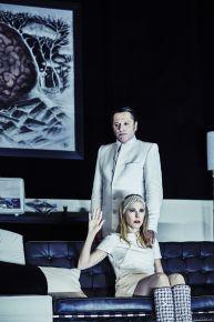 Un-amour-qui-ne-finit-pas---Theatre-de-l-oeuvre