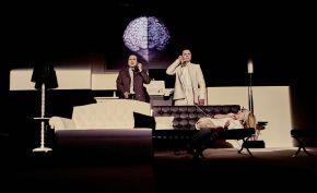 Un-amour-qui-ne-finit-pas---Theatre-de-loeuvre2