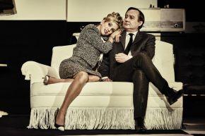 Un-amour-qui-ne-finit-pas---Theatre-de-loeuvre3